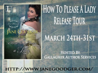 HowToPleaseaLadyTour copy