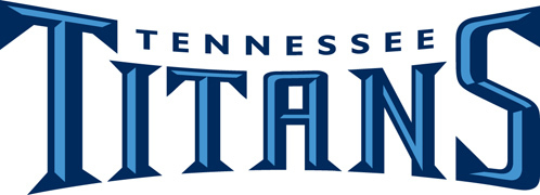 Tennessee_Titans_Alternate_Logo