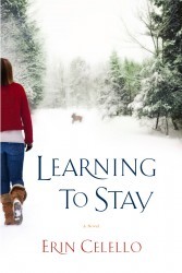 COVER learning to stay 6-7 revised