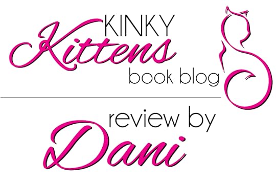 Review by Dani