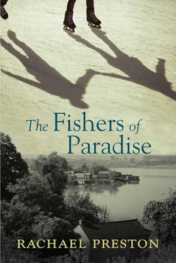 Fishers_Paradise_cover_Mar 10
