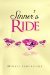 Sinner's Ride by Minnie Lahongrais