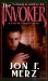 The Invoker (Lawson the Fixer #2) by Jon F. Merz