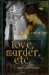 love, murder, etc. by Kathleen Valentine