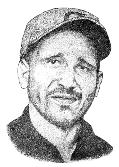 Martin Cizmar
