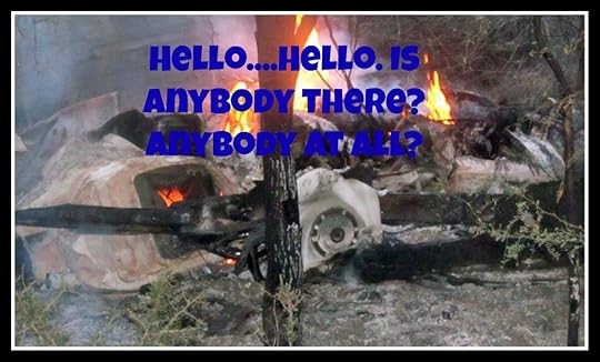  photo Unseen Messages 2.jpg