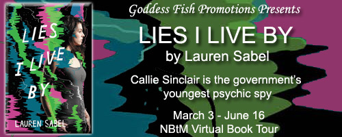 http://goddessfishpromotions.blogspot.co.uk/2016/02/excerpt-tour-lies-i-live-by-by-lauren.html?zx=1dba26b23942abab