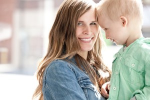 3 Good Reasons It’s Worth the Trouble to Teach Your Child Good Manners
