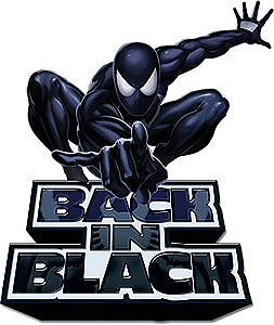 Spider-manBackInBlackSti