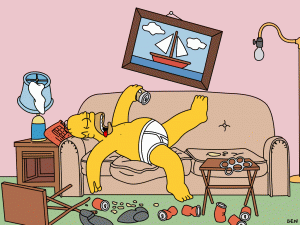 1182775-homer_drunk_on_couch