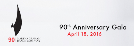 90