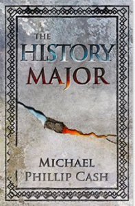 HistoryMajor,pic