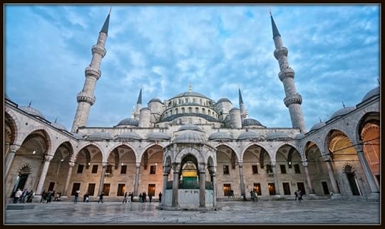 blue_mosque