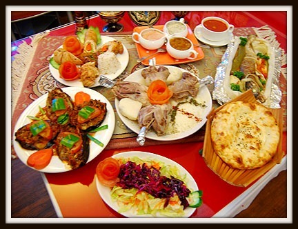 turkish-food