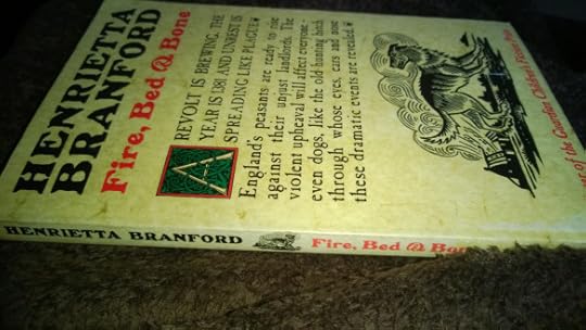 WP_20160228_13_59_58_Pro