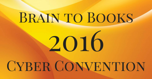 CyCon2016_Banner2