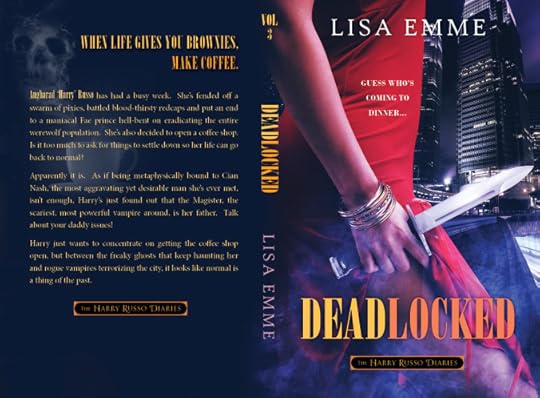 lisaemme_deadlocked_5_5x8_5_Cream_210_temp_2_2_web_4_7