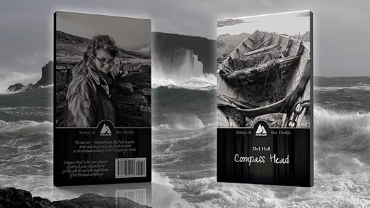 CoverReveal_CompassHead