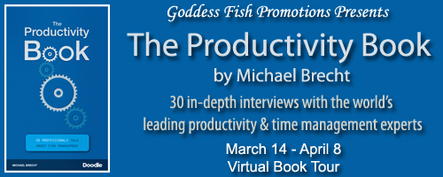 VBT_TheProductivityBook_Banner copy