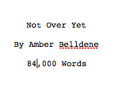 Screen Shot 2016-03-29 at 8.20.15 PM