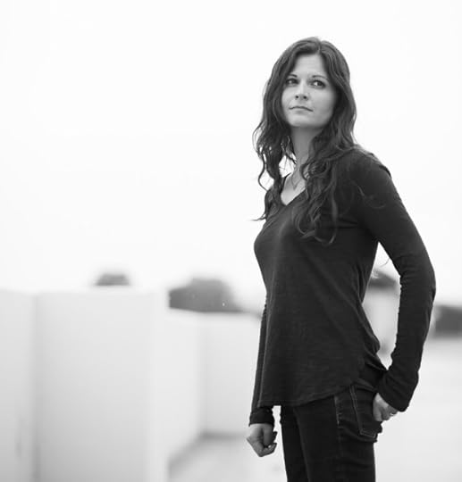 LisaPortraits0166-X3