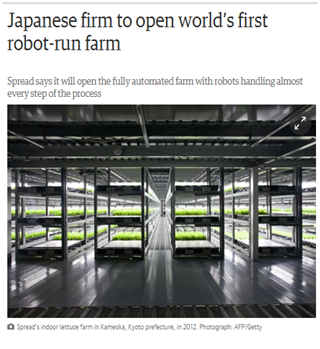 Erinch biz and inequality fig 3