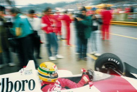 640px-Senna_Imola89_Incar
