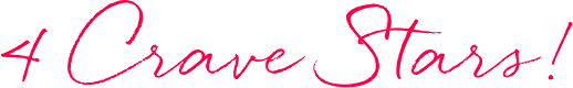  photo 81f364090a1a35067cda62c7243796_zpsqchavjaq.gif