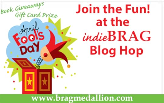 APRIL-FOOLS-POSTER I