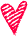  photo da908a68714a35d7e19306d6fa5eb4_zpsdh5qf1s7.gif