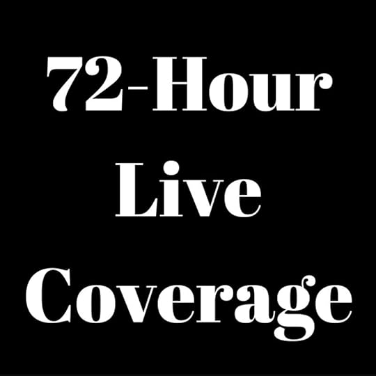LIVE