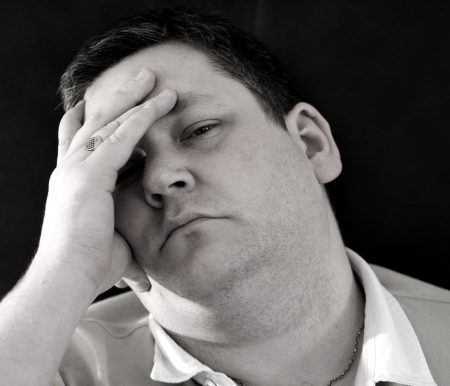 What's Wrong with #Selfpublishing ?