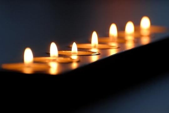 Candles photo Candles.jpg