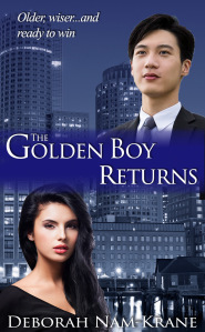 The-Golden-Boy-Returns---eBook---Original---927x1500 (1)