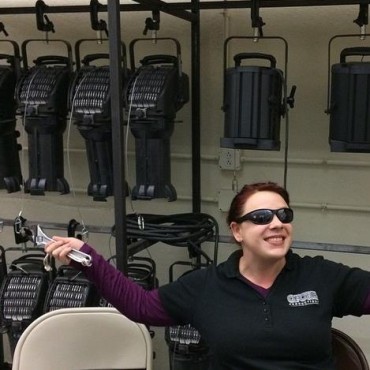 sound-design-live-non-stop-touring-stage-manager-lighting-technician-heatherlyn-egan-work