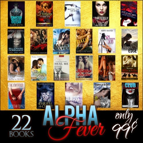 Alpha Fever - all covers ad (2)