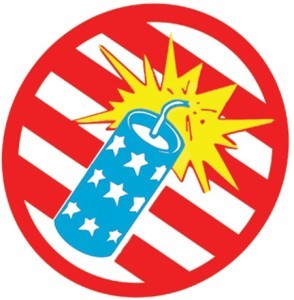 Firecracker
