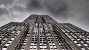 skyline-600001_640