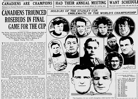 Six 1916