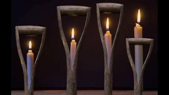 Candles photo 1896718_10154081647440477_5071339846864843104_n_zpsptsahtqs.jpg