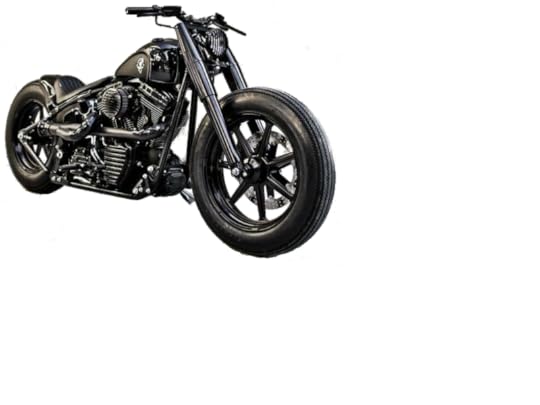 Image and video hosting by TinyPic