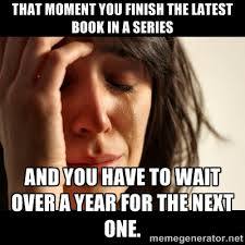 12494701_1724801854401369_4328795200362116965_n