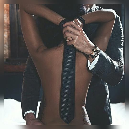 Image and video hosting by TinyPic