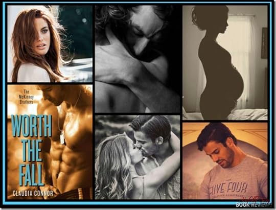  photo 4352d26a42f2cb66caf1ef42e9b90744_zps8501d095.jpg