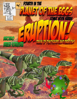 http://bitly.com/POEEruption