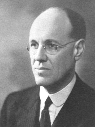 JO-Fraser