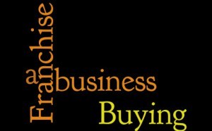 Buy a franchise, Sacramento, CA