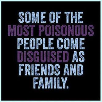 9771dd3f7fe1e6c3e27417e1ce971207.jpg