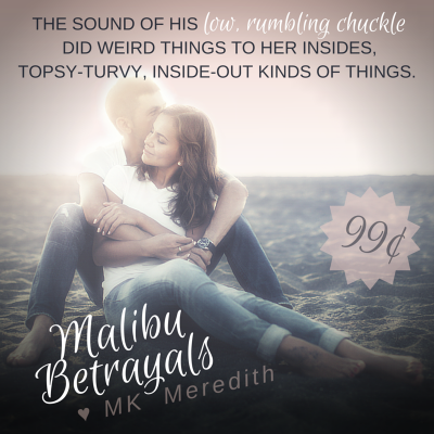 Click the graphic for buy options!