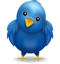 Tweet with Dii